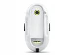 Aknapesurobot KARCHER RCW 2 EXTRA