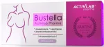 Toidulisand ACTIVLAB BUSTELLA, 60 kapslit