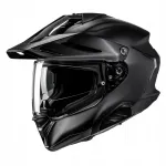 Motorratturi kiiver HJC RPHA60, mati must, suurus M