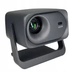 Everycom Spectra LED projektor 1000 ISO/1400CVIA 1920*1080P 4K