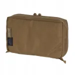 Helikon-Tex EDC Insert Large organiseerija siset&uuml;kk seljakotile, coyote v&auml;rv