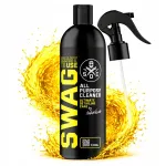 SWAG APC RTU universaalne puhastusvahend, 500 ml