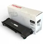 Pantum TL-410H TL-410X P3010 P3300 M6700 M7100 M7300 M7310 6K laserprinteri toonerkassett