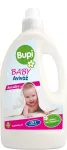 Loputusvahend Bupi Sensitive, 1,5 l