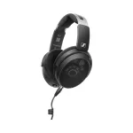 Juhtmega k&otilde;rvaklapid Sennheiser HD 490 PRO &uuml;le k&otilde;rvade