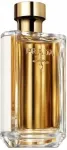 Prada La Femme EDP naiste l&otilde;hn, 100 ml
