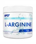 SFD L-Arginiin 200 kapslit