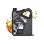 Mootori&otilde;li Specol Spec Diesel 2000 10W40 4L CI-4 SL E7