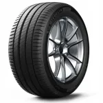 Suverehv Michelin PRIMACY 4 195/65R15 91H (2024)