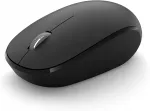 Microsoft Bluetooth Mouse RJN-00002 traadita hiir