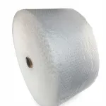 Kaitsev mullikile B1, 30 cm x 100 m
