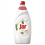 N&otilde;udepesuvahend Jar aaloe ja roosa jasmiiniolekuega, 900 ml