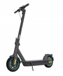 Elektriline t&otilde;ukeratas SEGWAY NINEBOT KICKSCOOTER MAX G30D II, 350W