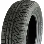 K&otilde;ikide aastaaegade rehv 235/50R18 101V XL SAILUN Atrezzo 4Seasons 2025/2026
