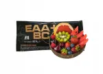 Aminohapped FA EAA+BCAA 12,4 g Fruit Massage