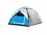 HIGH PEAK 3in1 telk 3 inimesele