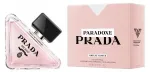 Prada Paradoxe Virtual Flower parf&uuml;&uuml;mvesi 90 ml EDP