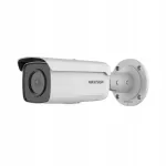IP kaamera HIKVISION DS-2CD3T26G2-4IS(4mm) AcuSense Darkfighter