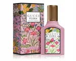 Naiste parf&uuml;&uuml;m Gucci Flora Gorgeous Gardenia 30 ml