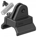 Jalgratta hoidik KNOG GoPro Blinder Pro 600 900 1300