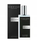 Meeste Yodeyma Mint Ocean parf&uuml;&uuml;mvesi 50 ml