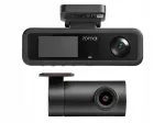 Video salvesti 70MAI T400 QHD 2560 x 1440, must