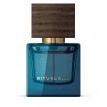 Parf&uuml;&uuml;mid Rituals The Iconic Collection Travel Bleu Byzantin 15 ml