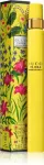 Naiste l&otilde;hnavesi Gucci Flora Gorgeous Orchid 10 ml