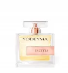 Naiste parf&uuml;&uuml;mvesi Yodeyma Escitia 100 ml