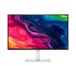 Dell S2725QS 27" LED-monitor 3840 x 2160 IPS/PLS