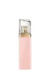 Parf&uuml;&uuml;mvesi Hugo Boss Ma Vie Pour Femme 50 ml