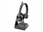 Juhtmevabad k&otilde;rvaklapid Poly Savi 7310 Office DECT, k&otilde;rvadele