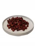 Koerte maiustused veiseliha, munade, bataadi ja vetikatega, 500 g