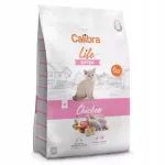 Calibra Cat Life Kitten kassitoit kanaga, 1,5 kg