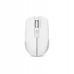Dicota Notebook traadita hiir optilise anduriga