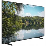Samsung UE55U8092F 55" 4K UHD LED must teler