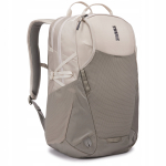 Seljakott Thule EnRoute 26L, Pelican/Vetiver