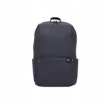Xiaomi Mi Casual Daypack veekindel seljakott, 14