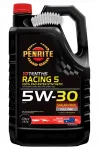 Mootori&otilde;li PENRITE 10 Tenths Racing 5W-30 PAO/ESTER, 5 l