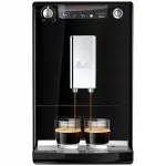 Automaatne kohvimasin Melitta E950-201 SOLO, 1400 W, must