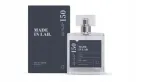 Parf&uuml;&uuml;m MADE IN LAB 150 MEN 50 ml