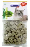 Dako-Art kassimaitsed l&otilde;he ja m&uuml;ndiga, 75 g