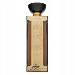 Parf&uuml;&uuml;mi vesi Riiffs Patchouli De Oro unisex 100 ml