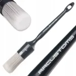 RR Customs GTools Soft auto hooldushari, suurus L