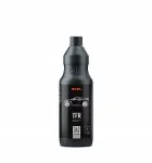 Tee mustuse puhastusvahend ADBL TFR, 1 l, aluseline