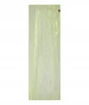 Joogamatt Manduka eKO Superlite Travel, 1,5 mm, kerge
