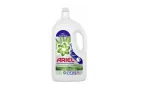 ARIEL Professionelle Universal pesugeel, 3,5 l, 70 pesukorda