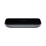 TP-LINK TL-SG1008D v&otilde;rgul&uuml;liti