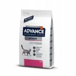 ADVANCE Urinary Care kassitoit, 8 kg
