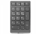 Juhtmevaba numbriklaviatuur Lenovo GY41C33979